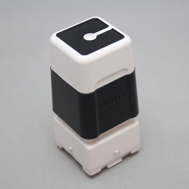 ���o�[�O���b�v 2020  �� SP2020B6P(6����)