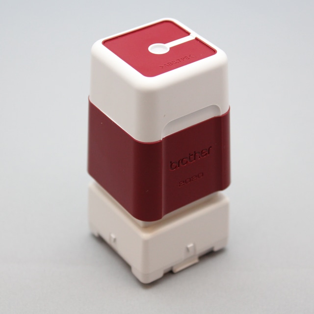 ���o�[�O���b�v 2020 �� SP2020R6P