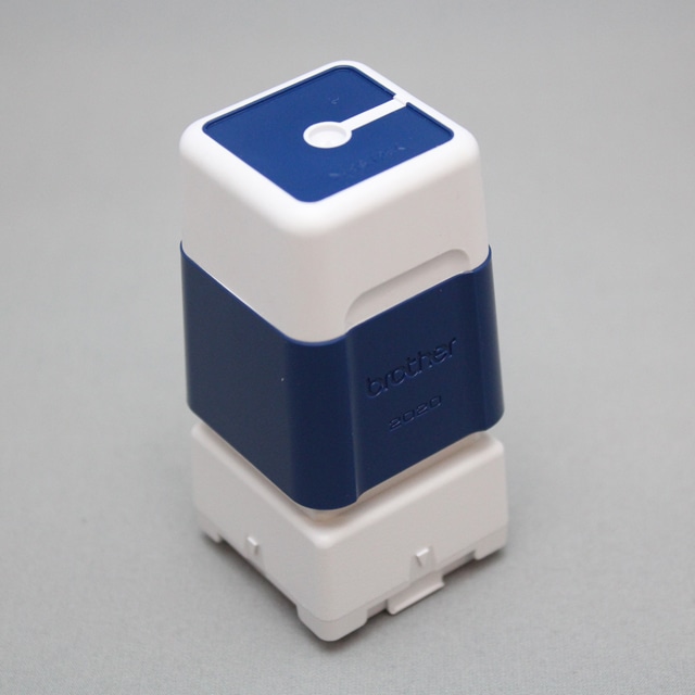 ���o�[�O���b�v 2020 �� SP2020E6P