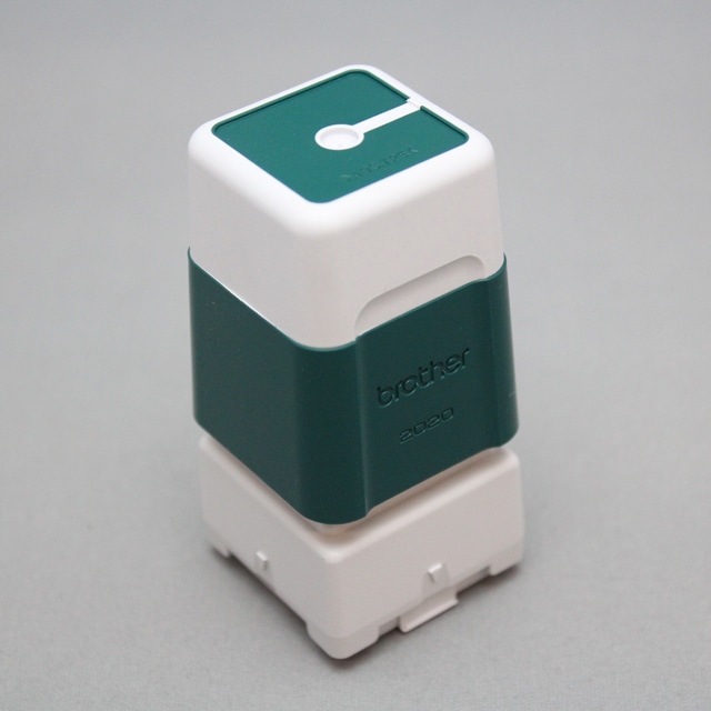 ���o�[�O���b�v 2020 �� SP2020G6P