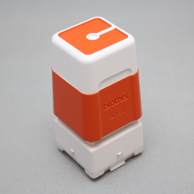 ���o�[�O���b�v 2020 �� SP2020V6P