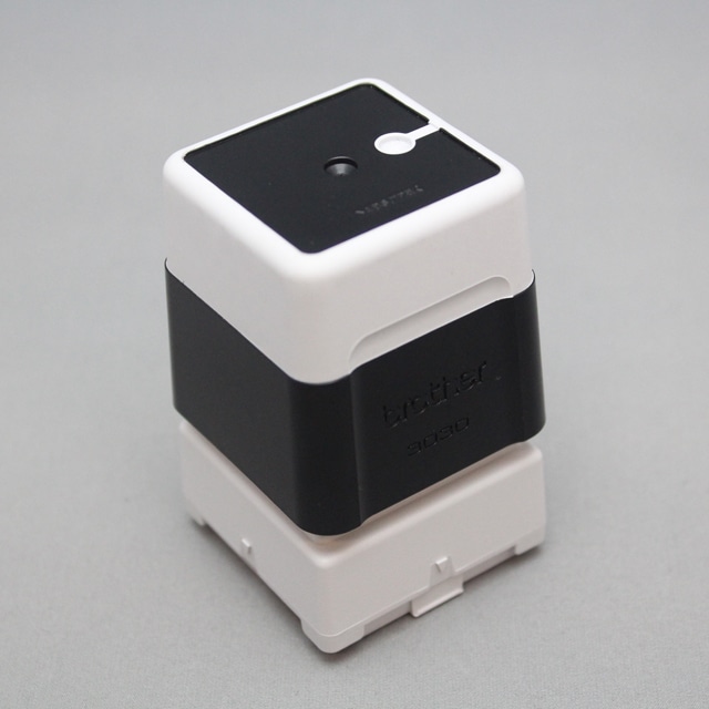 ���o�[�O���b�v 3030  �� SP3030B6P(6����)