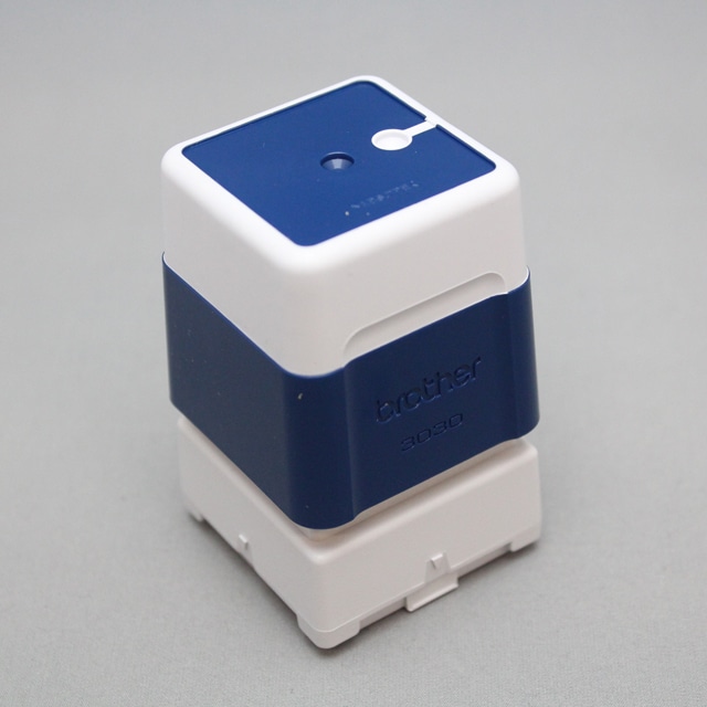 ���o�[�O���b�v 3030 �� SP3030E6P