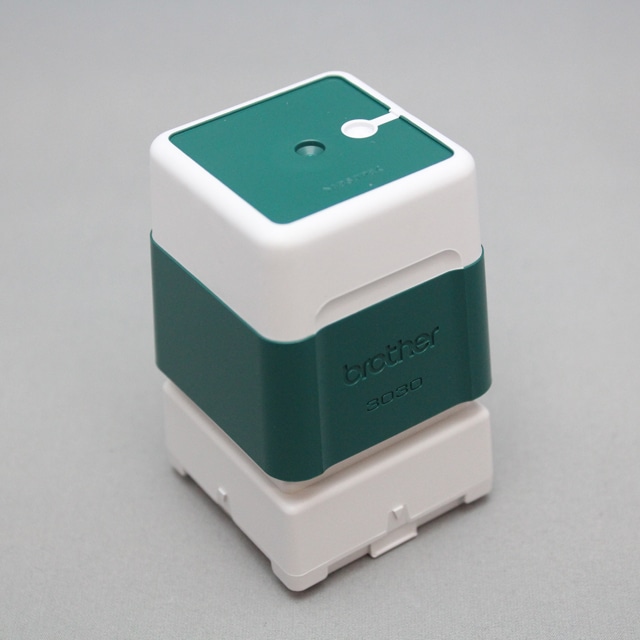 ���o�[�O���b�v 3030 �� SP3030G6P