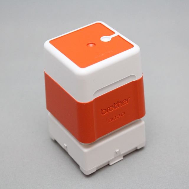 ���o�[�O���b�v 3030 �� SP3030V6P