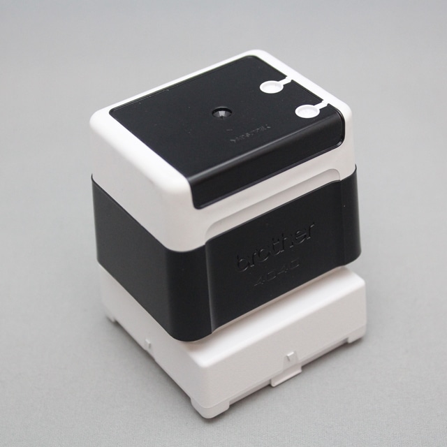 ���o�[�O���b�v 4040  �� SP4040B6P(6����)