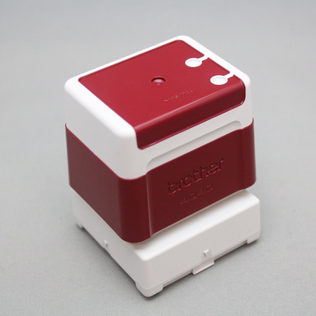 ���o�[�O���b�v 4040 �� SP4040R6P