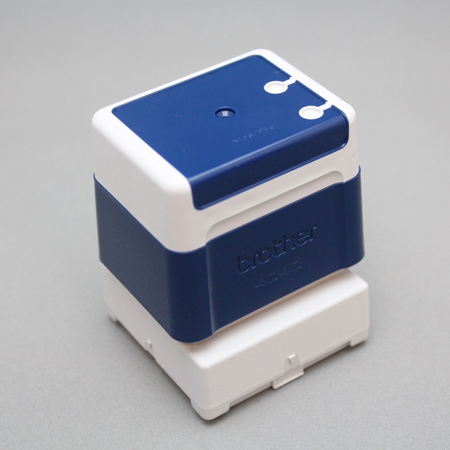 ���o�[�O���b�v 4040 �� SP4040E6P