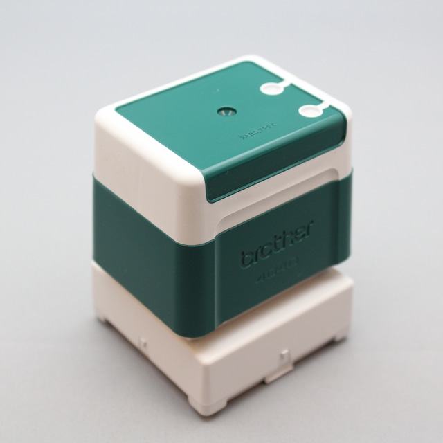 ���o�[�O���b�v 4040 �� SP4040G6P