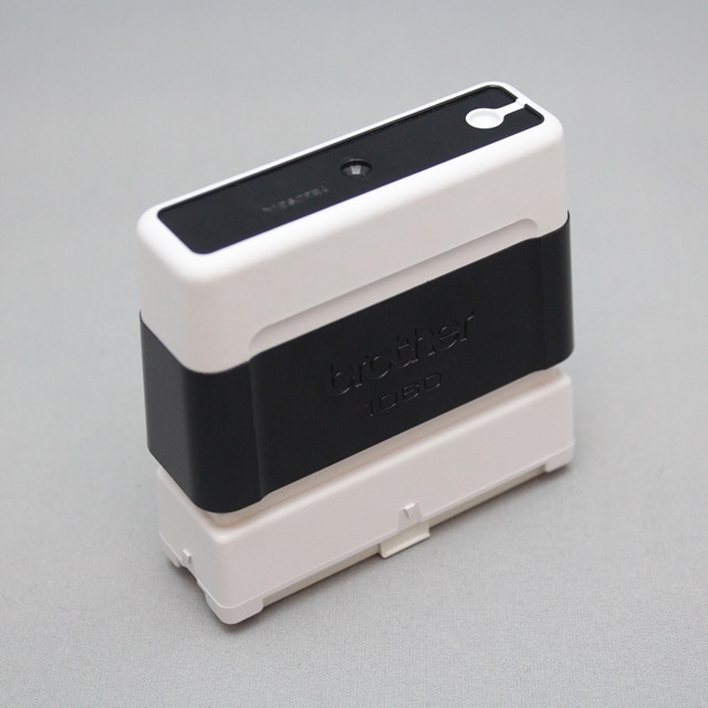 ���o�[�O���b�v 1060  �� SP1060B6P(6����)