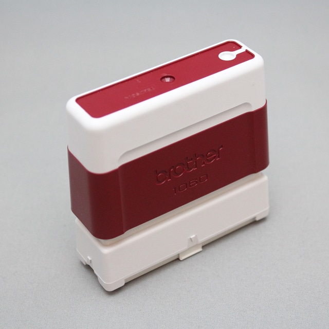 ���o�[�O���b�v 1060 �� SP1060R6P