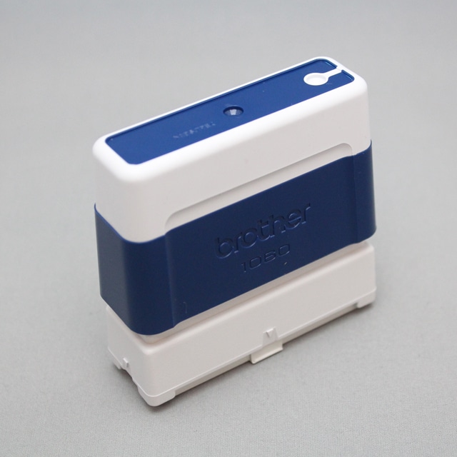 ���o�[�O���b�v 1060 �� SP1060E6P