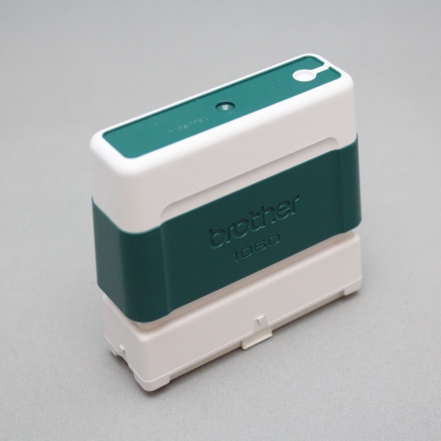 ���o�[�O���b�v 1060 �� SP1060G6P