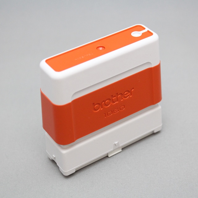 ���o�[�O���b�v 1060 �� SP1060V6P