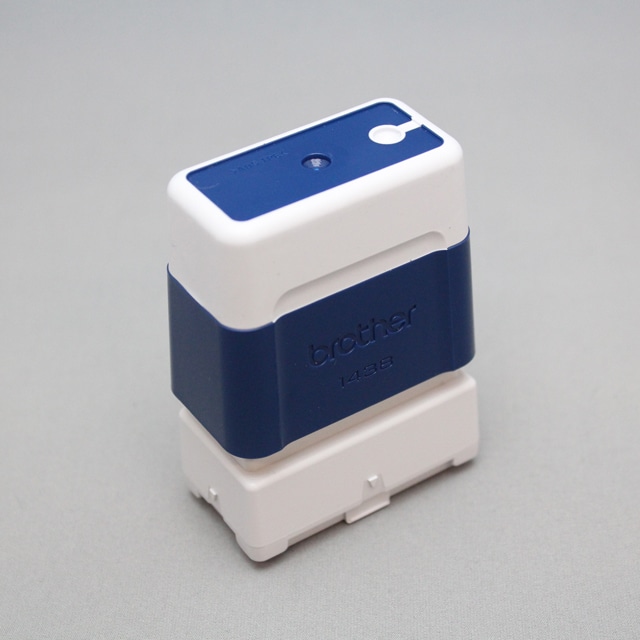 ���o�[�O���b�v 1438 �� SP1438E6P