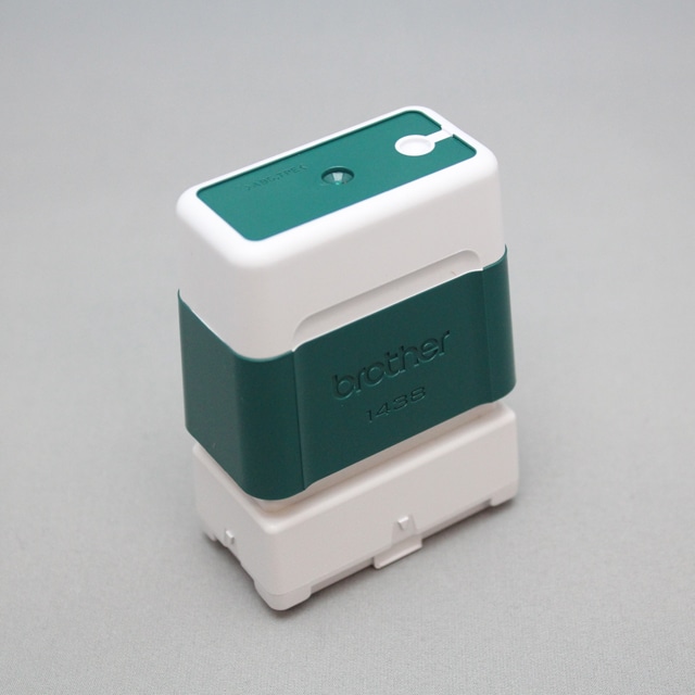 ���o�[�O���b�v 1438 �� SP1438G6P