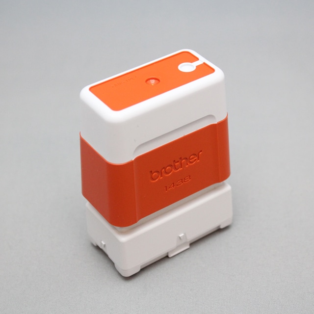 ���o�[�O���b�v 1438 �� SP1438V6P