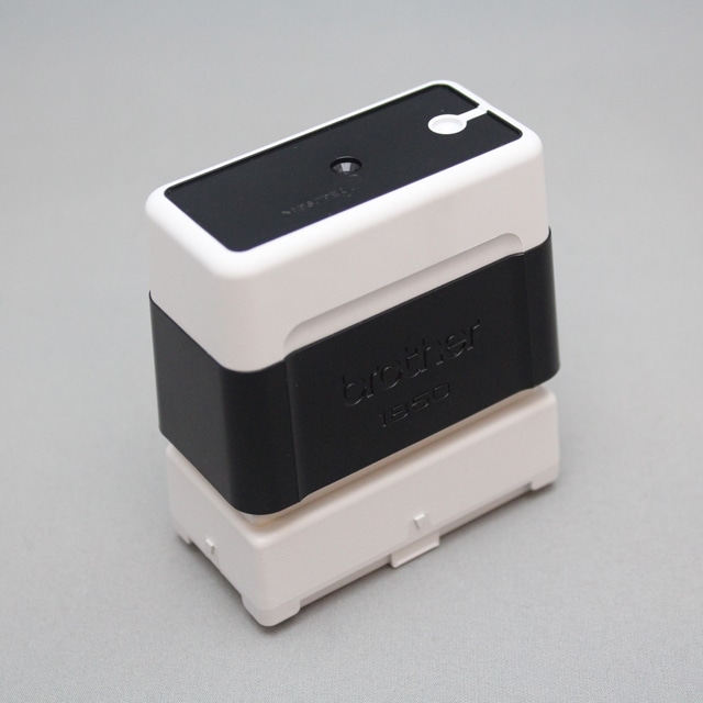 ���o�[�O���b�v 1850  �� SP1850B6P(6����)