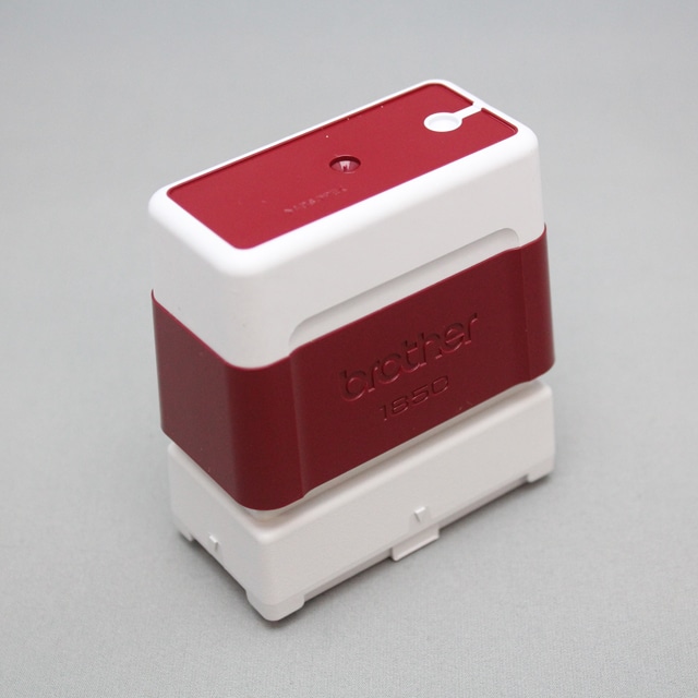 ���o�[�O���b�v 1850 �� SP1850R6P