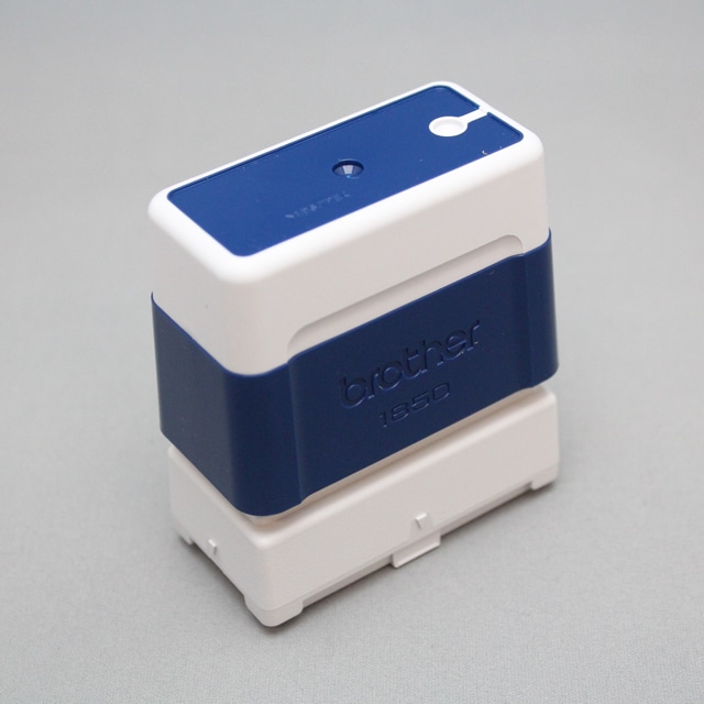 ���o�[�O���b�v 1850 �� SP1850E6P