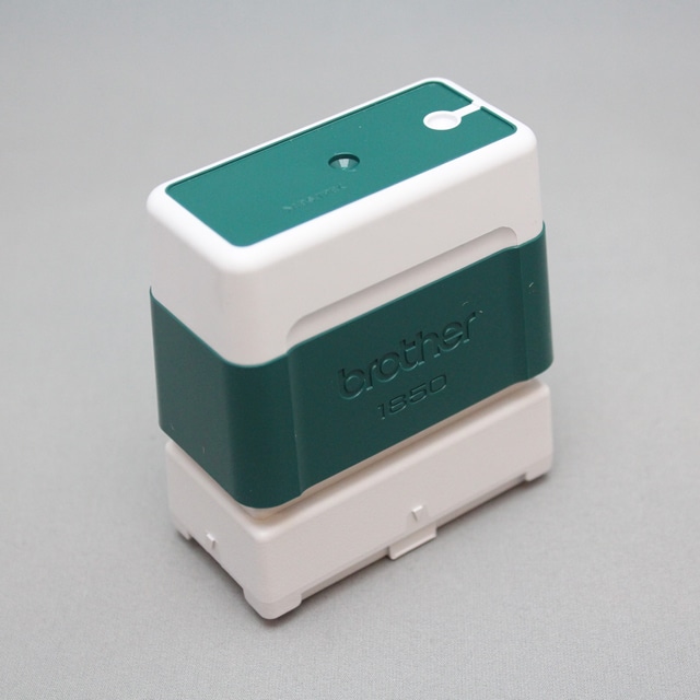 ���o�[�O���b�v 1850 �� SP1850G6P