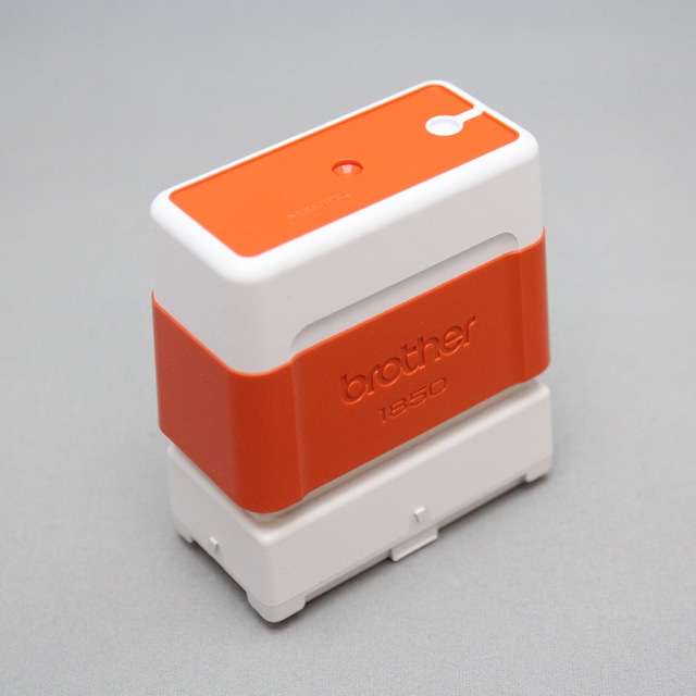 ���o�[�O���b�v 1850 �� SP1850V6P