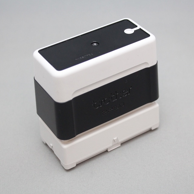 ���o�[�O���b�v 2260  �� SP2260B6P(6����)