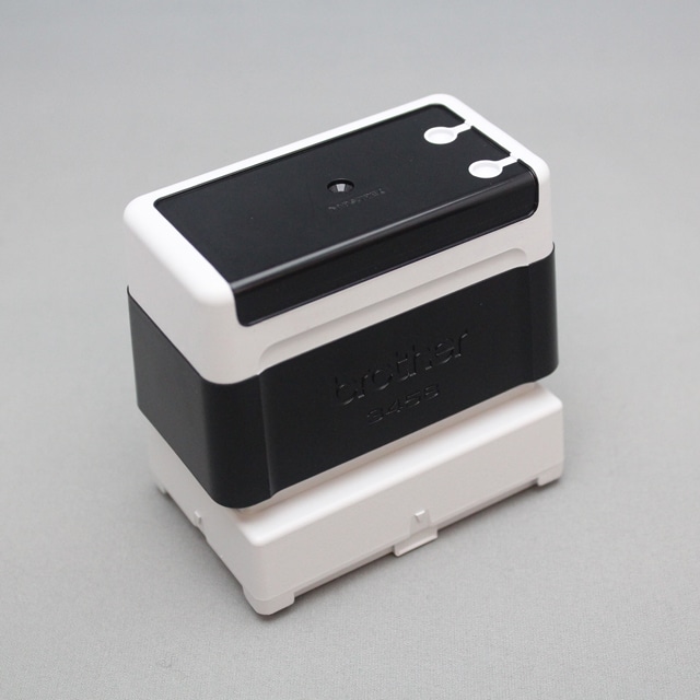 ���o�[�O���b�v 3458  �� SP3458B6P(6����)