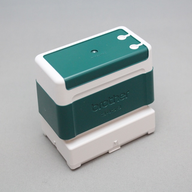 ���o�[�O���b�v 3458 �� SP3458G6P