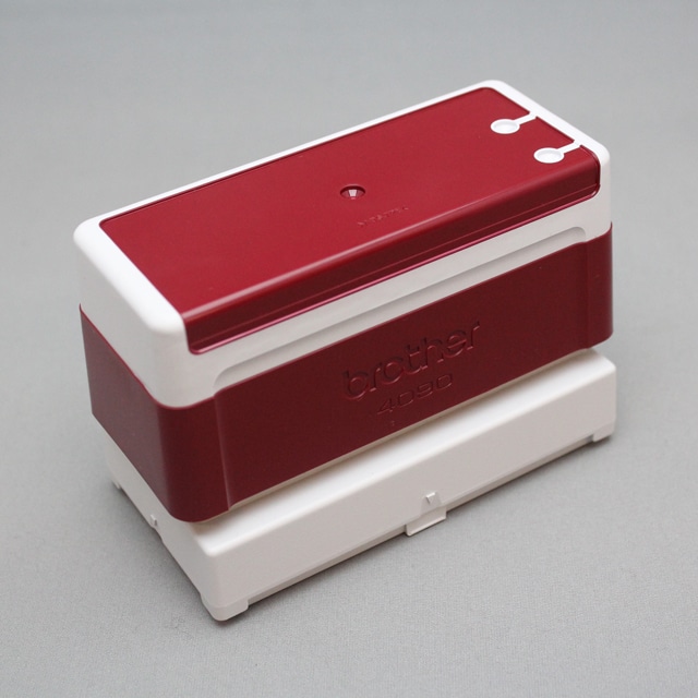 ���o�[�O���b�v 4090 �� SP4090R6P