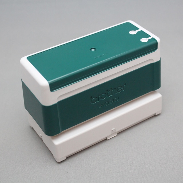 ���o�[�O���b�v 4090 �� SP4090G6P