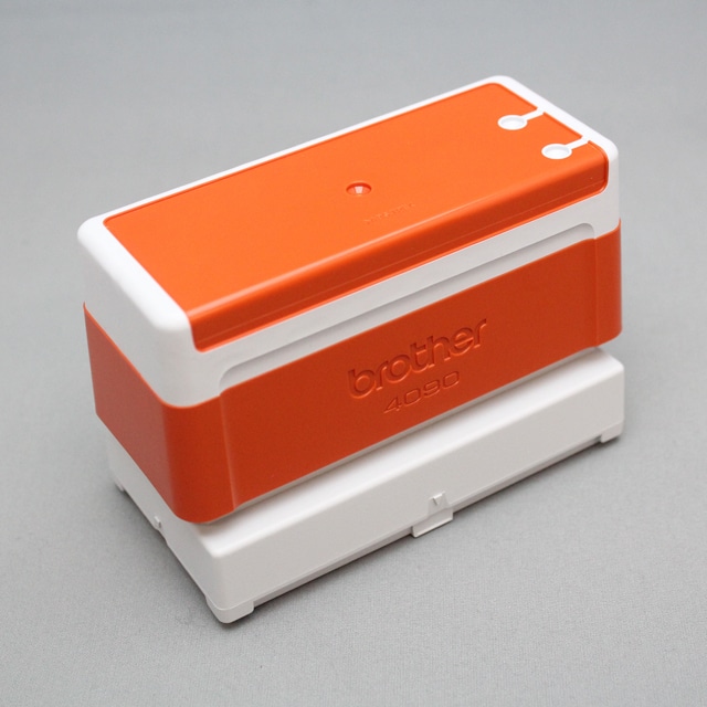 ���o�[�O���b�v 4090 �� SP4090V6P