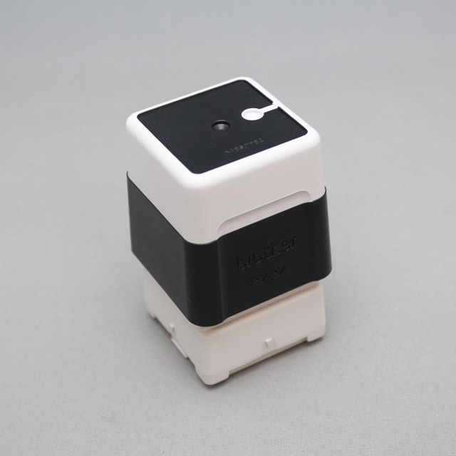 ���o�[�O���b�v 2727  �� SP2727B6P(6����)