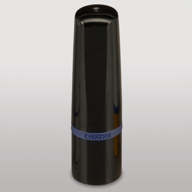 �l�[���� �z���_�[�i48�{�g�j PR1000V