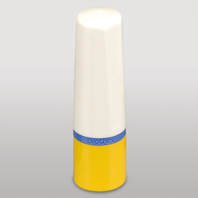 �J���[�l�[���� �C�G���[ 24�{�g CN1000Y