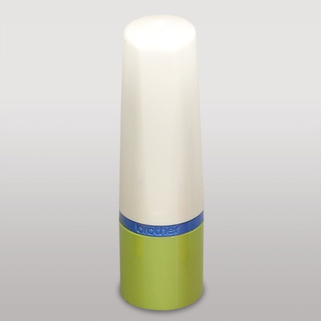 �J���[�l�[���� �O���[�� 24�{�g CN1000G