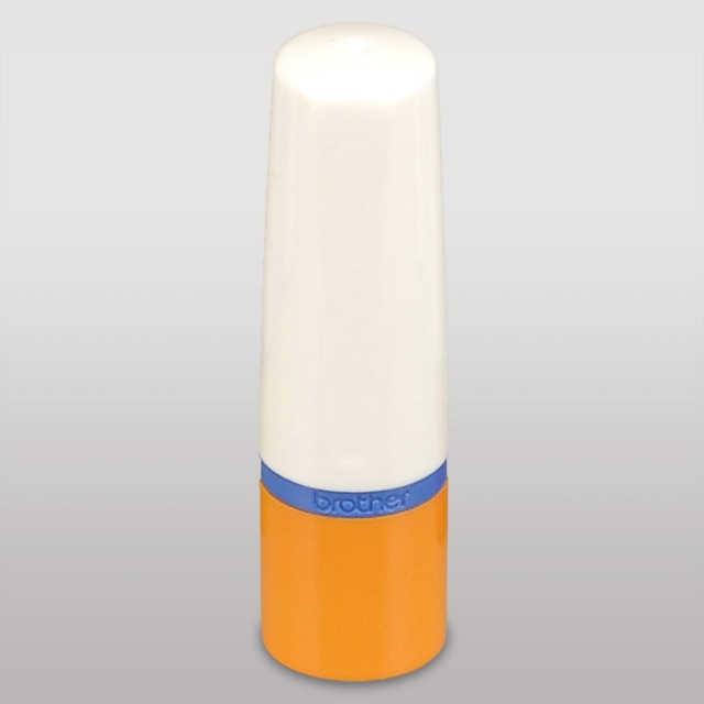 �J���[�l�[���� �I�����W 24�{�g CN1000D