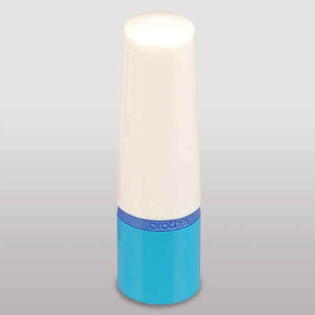 �J���[�l�[���� �u���[ 24�{�g CN1000B