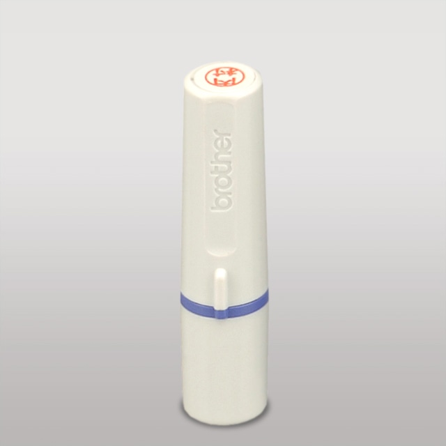 �l�[���U ������ (48�{��) PR0600