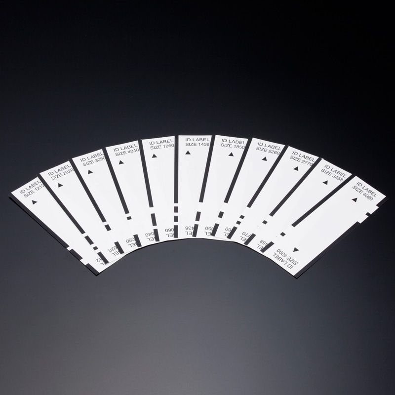 ID���x���Z�b�g 2770