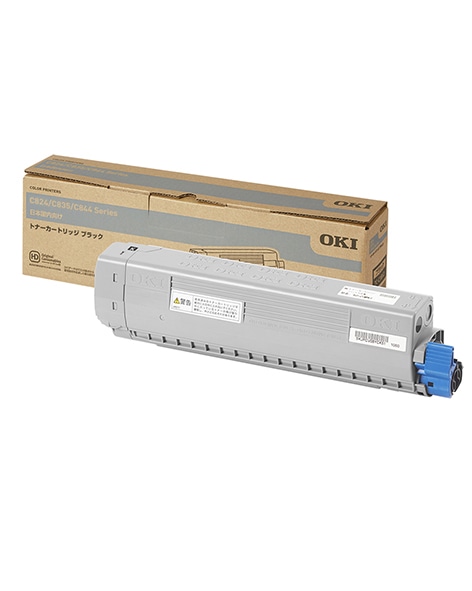 YL-C835/844�Ű��ׯ�TC-C3BK1