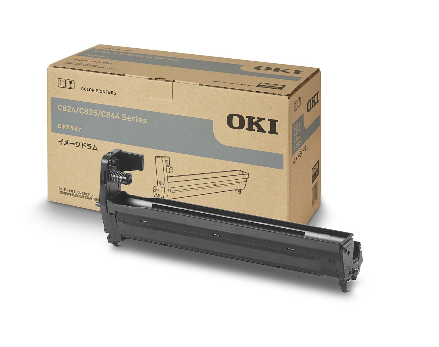 YL-C835/844�Ұ��������ׯ�DR-C3BK