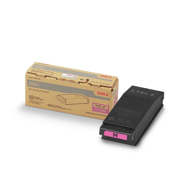 YL-C650Y�ŰϾ���TC-C4EM1