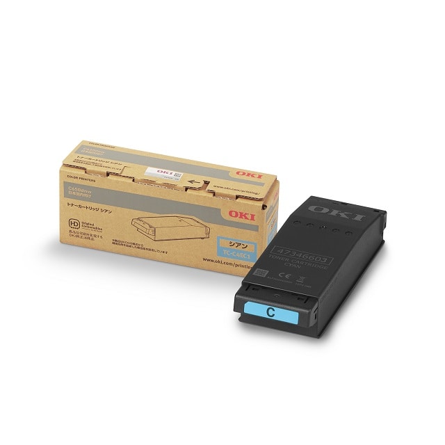 YL-C650Y�Ű���TC-C4EC1