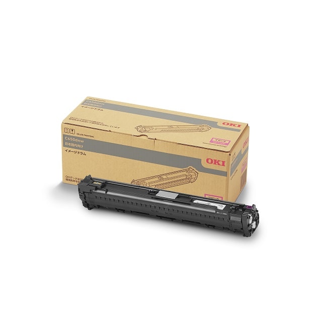 YL-C650Y�Ұ������Ͼ���DR-C4EM