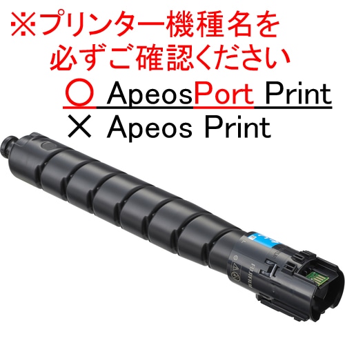 C5570/4570�Ű��� CT203411