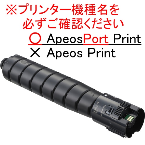 C5570/4570��e���Ű��ׯ�CT203418