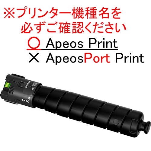 APC5570/4570YA�U�Ű��ׯ�_CT203883