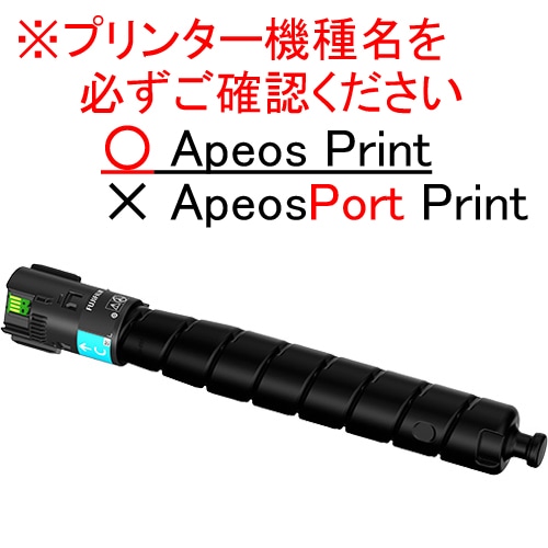 APC5570/4570YA�U�Ű���_CT203884