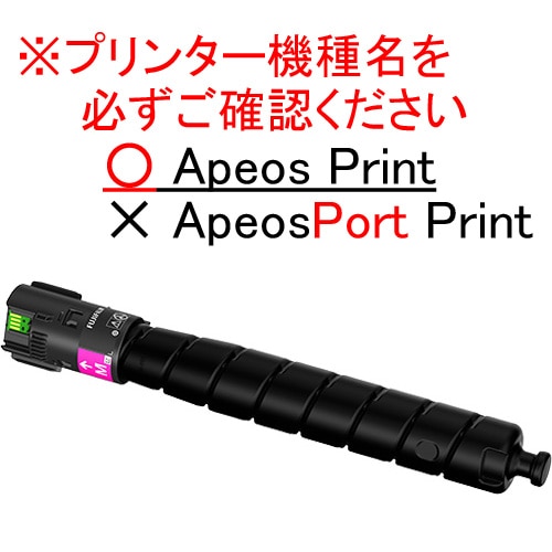 APC5570/4570YA�U��e��M�ŰCT203889